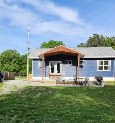 Rend House - The Perfect Getaway! * Whittington